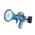 Mini-Pistola-Flatulenta-com-Sons-Minions-2---Mattel--1