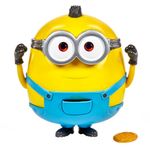 Boneco-Otto-Minions-Meu-Amigo-Falante-18-cm---Mattel