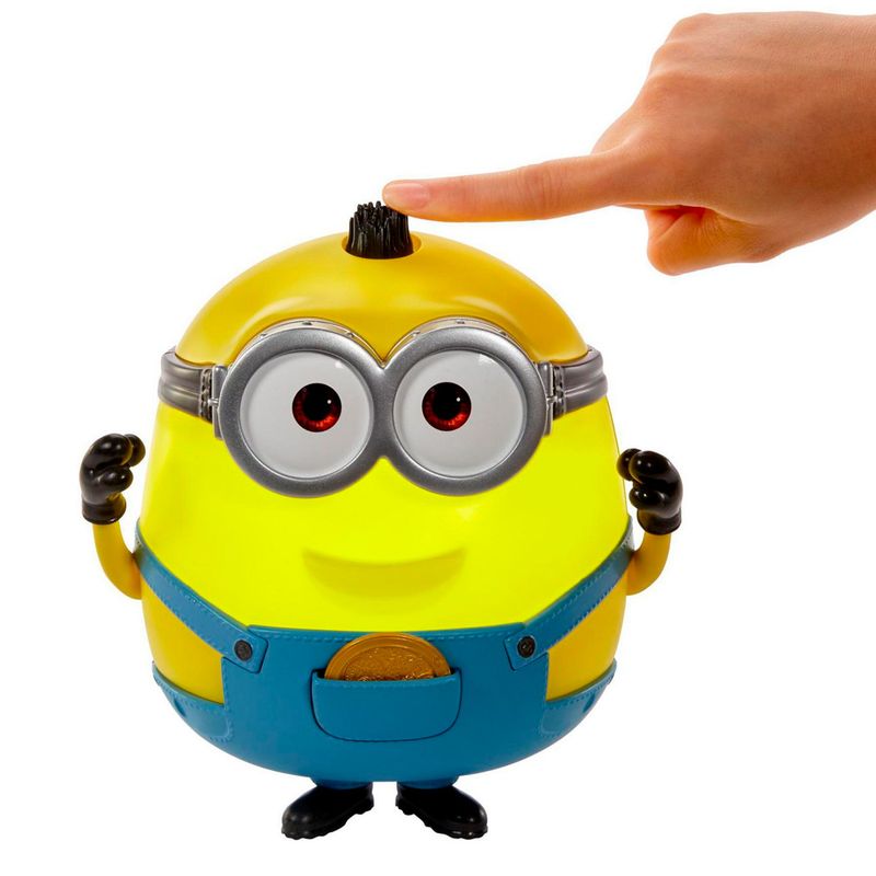 Boneco-Otto-Minions-Meu-Amigo-Falante-18-cm---Mattel-1