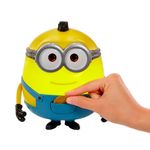 Boneco-Otto-Minions-Meu-Amigo-Falante-18-cm---Mattel-2