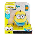 Boneco-Otto-Minions-Meu-Amigo-Falante-18-cm---Mattel-6