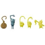 Jogo-Macacos-Loucos-Minions-2---Mattel-4