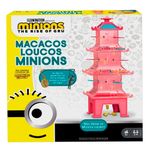 Jogo-Macacos-Loucos-Minions-2---Mattel-5