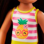 Barbie-Chelsea-Praia-Maio-Abacaxi---Mattel-1