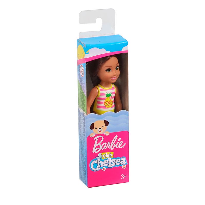 Barbie-Chelsea-Praia-Maio-Abacaxi---Mattel-2
