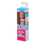 Barbie-Club-Chelsea-Praia-Maio-Sereia---Mattel-2