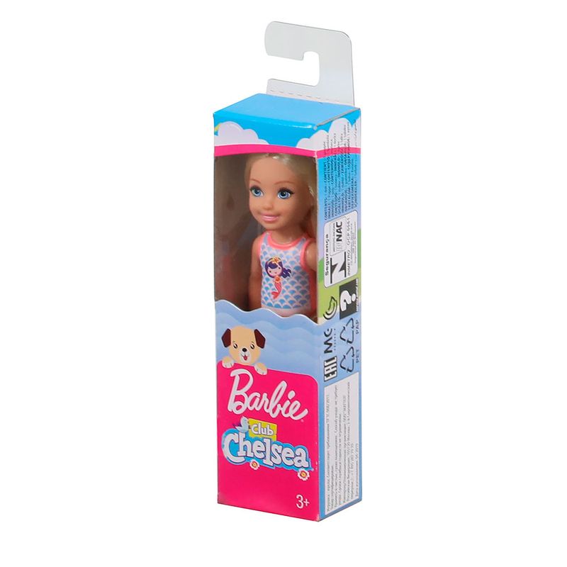 Barbie-Club-Chelsea-Praia-Maio-Sereia---Mattel-2