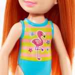 Barbie-Chelsea-Praia-Maio-Flamingo---Mattel-1