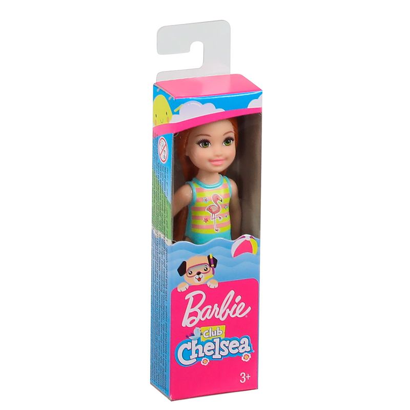 Barbie-Chelsea-Praia-Maio-Flamingo---Mattel-2