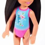 Barbie-Chelsea-Praia-Maio-Golfinho---Mattel-1