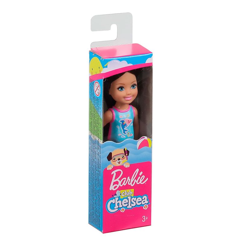Barbie-Chelsea-Praia-Maio-Golfinho---Mattel-2