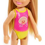 Barbie-Chelsea-Praia-Maio-Concha---Mattel-1