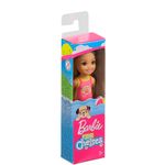 Barbie-Chelsea-Praia-Maio-Concha---Mattel-2