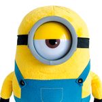 Pelucia-Minions-Stuart-30-Cm---Fun-Divirta-se