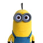 Pelucia-Minions-Kevin-55-Cm---Fun-Divirta-se