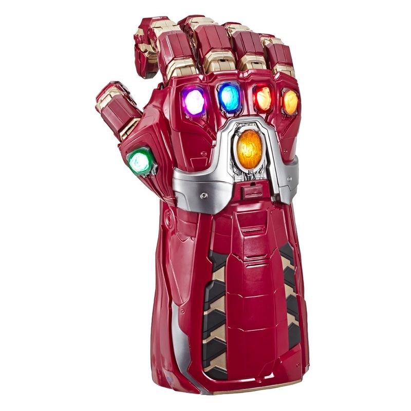 Manopla-Vingadores-Legend-Premium-Eletronica---Hasbro