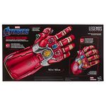 Manopla-Vingadores-Legend-Premium-Eletronica---Hasbro