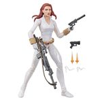 BONECA-MARVEL-LEGENDS-WHITE-
