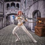 BONECA-MARVEL-LEGENDS-WHITE-