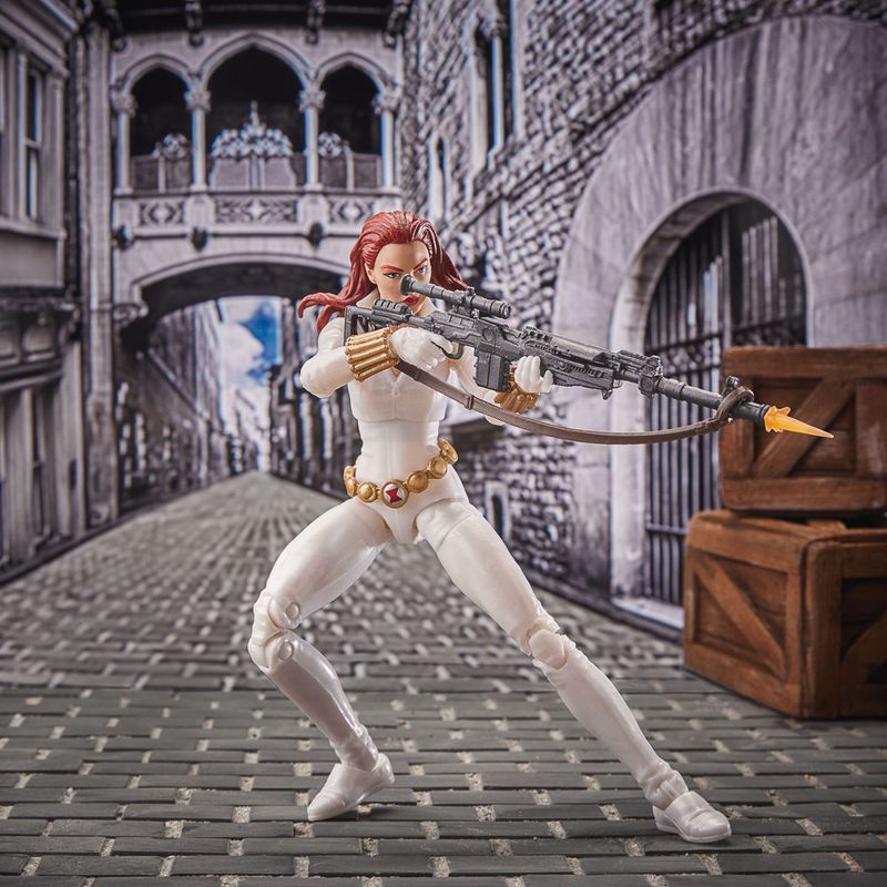 BONECA-MARVEL-LEGENDS-WHITE-