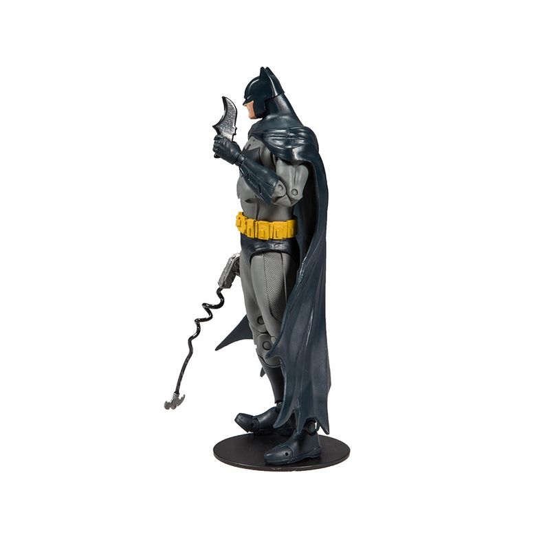 Boneco-Batman-Modern-DC-Multiverse---Fun-Divirta-se
