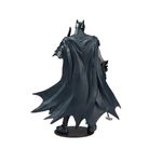 Boneco-Batman-Modern-DC-Multiverse---Fun-Divirta-se