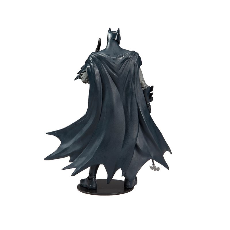 Boneco-Batman-Modern-DC-Multiverse---Fun-Divirta-se