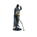 Boneco-Batman-Modern-DC-Multiverse---Fun-Divirta-se