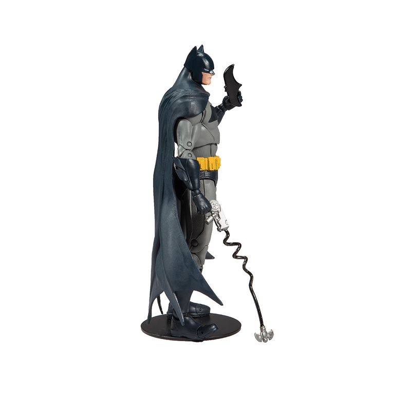 Boneco-Batman-Modern-DC-Multiverse---Fun-Divirta-se