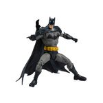 Boneco-Batman-Modern-DC-Multiverse---Fun-Divirta-se