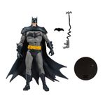 Boneco-Batman-Modern-DC-Multiverse---Fun-Divirta-se