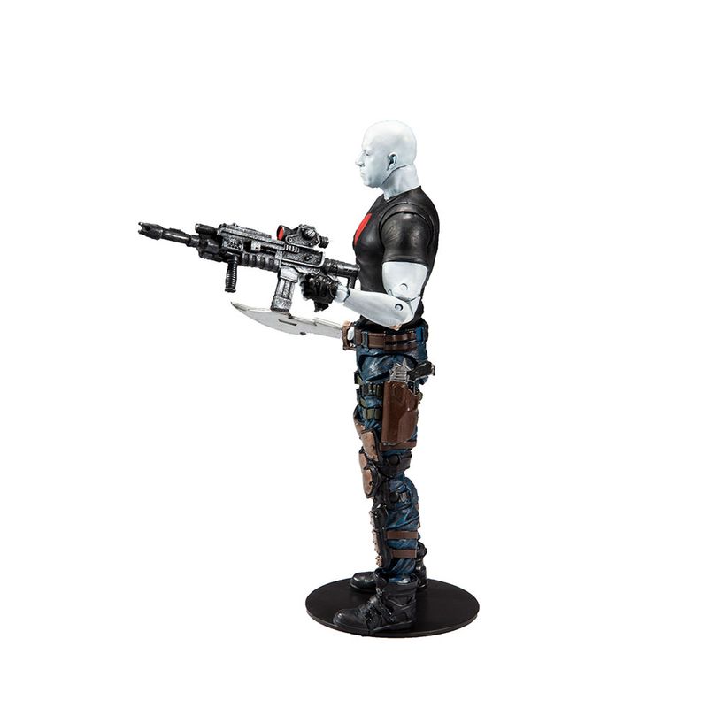 Boneco-Articulado-Bloodshot---Fun-Divirta-se