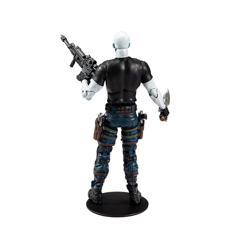 Boneco-Articulado-Bloodshot---Fun-Divirta-se