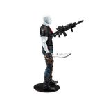 Boneco-Articulado-Bloodshot---Fun-Divirta-se