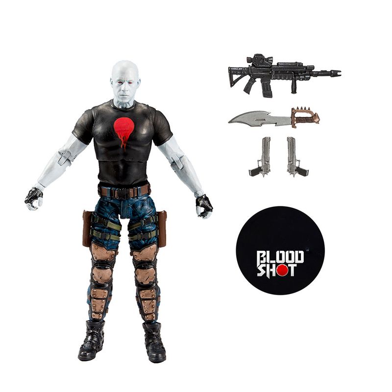 Boneco-Articulado-Bloodshot---Fun-Divirta-se