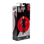 Boneco-Articulado-Bloodshot---Fun-Divirta-se