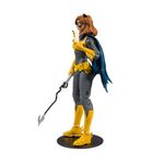 Boneco-Batgirl-Modern-DC-Multiverse---Fun-Divirta-se