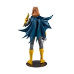 Boneco-Batgirl-Modern-DC-Multiverse---Fun-Divirta-se