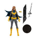 Boneco-Batgirl-Modern-DC-Multiverse---Fun-Divirta-se