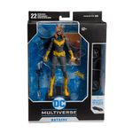 Boneco-Batgirl-Modern-DC-Multiverse---Fun-Divirta-se