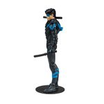 Boneco-Nightwing-Modern-DC-Multiverse---Fun-Divirta-se
