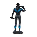 Boneco-Nightwing-Modern-DC-Multiverse---Fun-Divirta-se