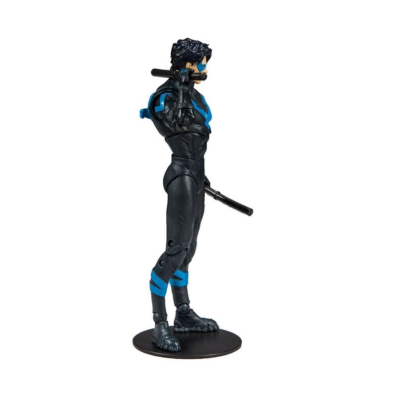 Boneco-Nightwing-Modern-DC-Multiverse---Fun-Divirta-se
