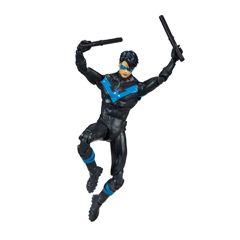 Boneco-Nightwing-Modern-DC-Multiverse---Fun-Divirta-se