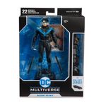 Boneco-Nightwing-Modern-DC-Multiverse---Fun-Divirta-se