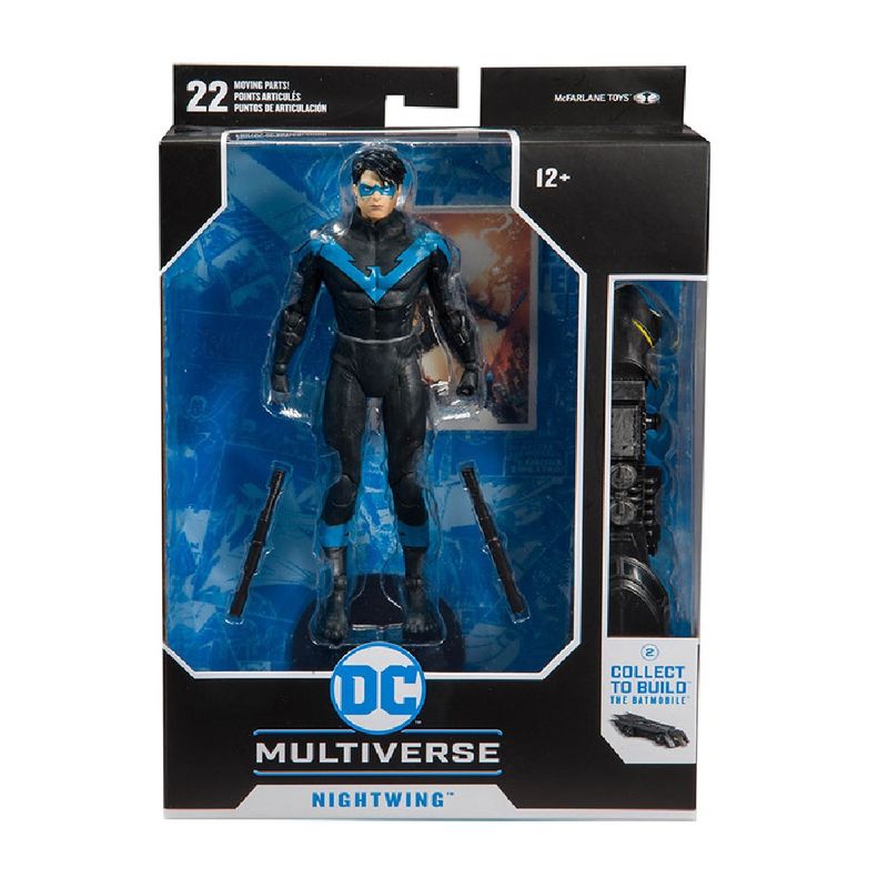 Boneco-Nightwing-Modern-DC-Multiverse---Fun-Divirta-se