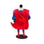 Boneco-DC-Comics-Animated-Superman---Fun-Divirta-se