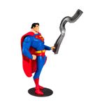 Boneco-DC-Comics-Animated-Superman---Fun-Divirta-se