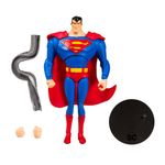 Boneco-DC-Comics-Animated-Superman---Fun-Divirta-se