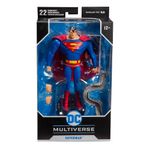 Boneco-DC-Comics-Animated-Superman---Fun-Divirta-se